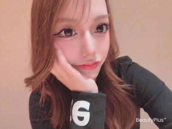 今日から広島♡どんな人に会えるかなぁ、、