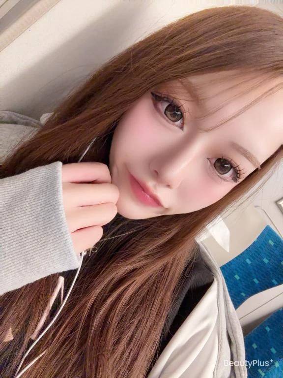 もうすぐ会えるね〜💖🥹