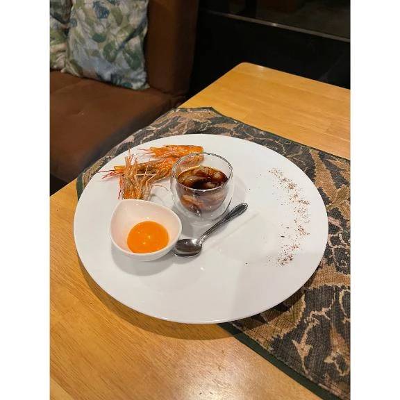♡💌 本指名のお兄さんへ♡