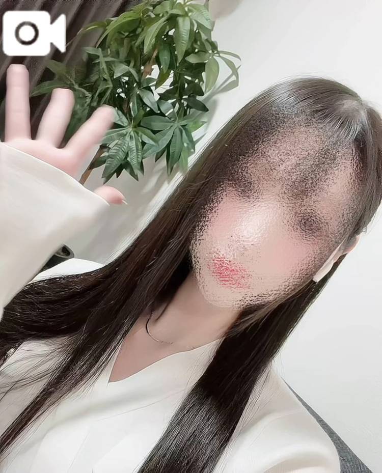到着ჱ̒՞ ̳ᴗ ̫ ᴗ ̳՞꒱♡