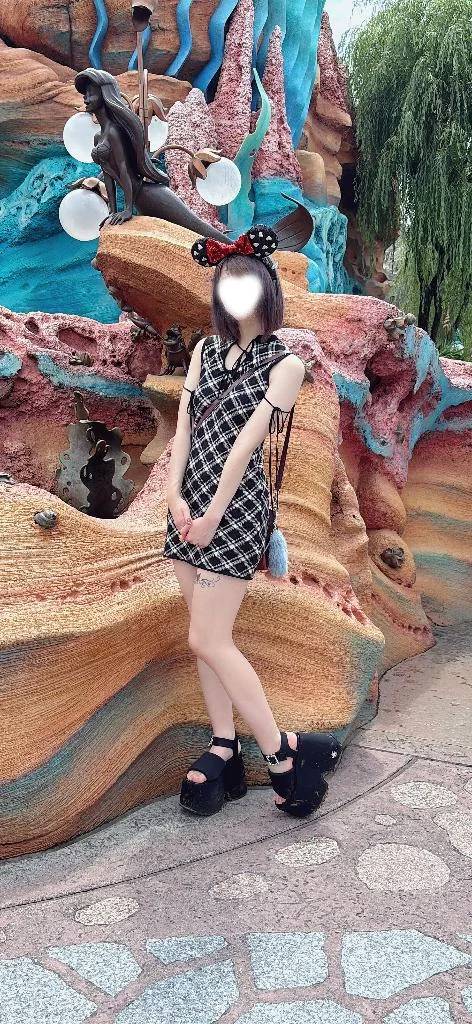 🍒華金🍒