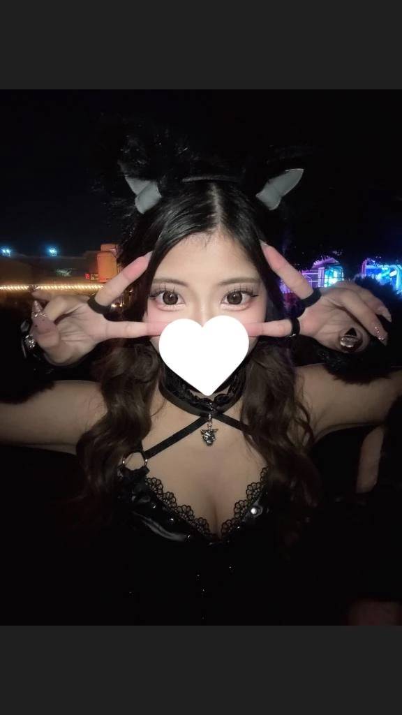 ^^