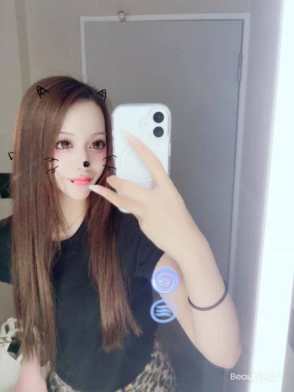 ねぇ、かまって？🫣💞