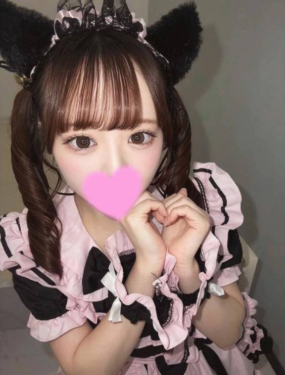 🎀はじめまして🎀