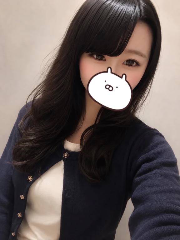 出勤しました❤️