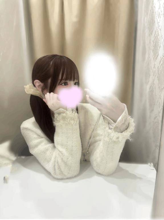 なるのプロフィール🤍