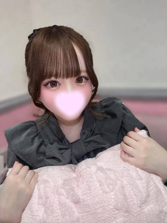 💕