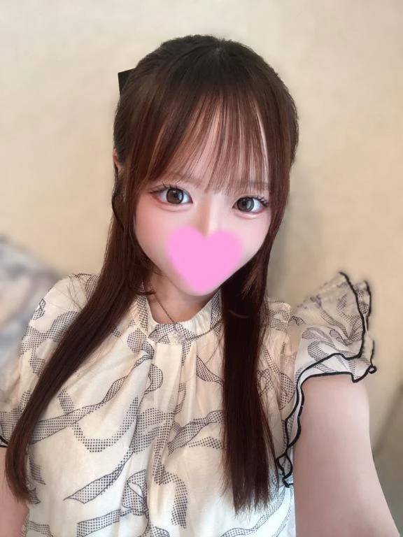 明日から🤍