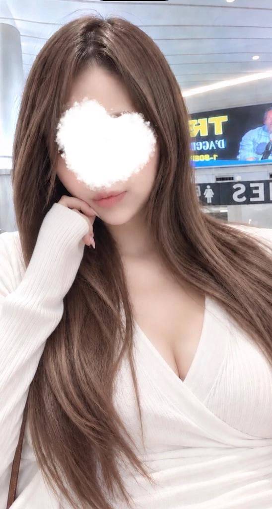 【お礼写メ日記】Kさんクチコミ㊗️🎉