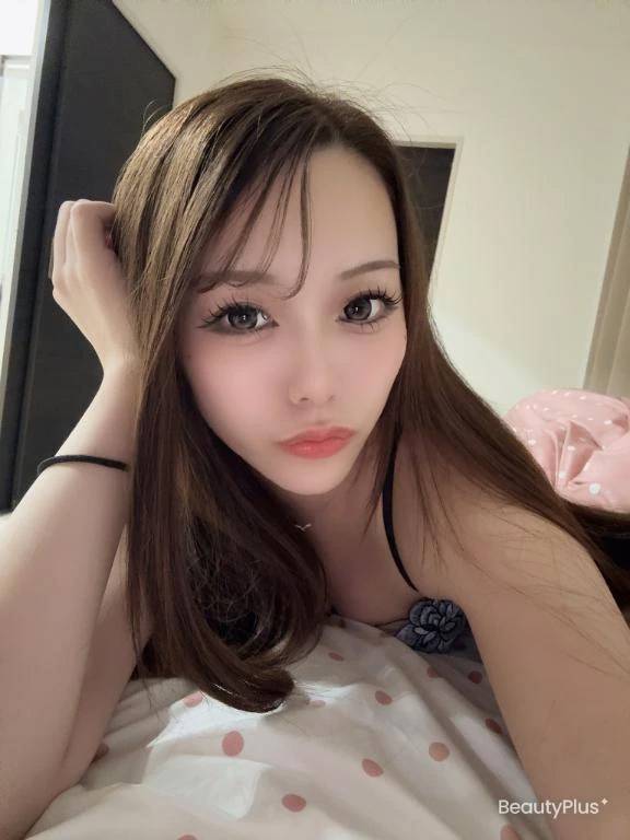 広島残り３日3️⃣♡