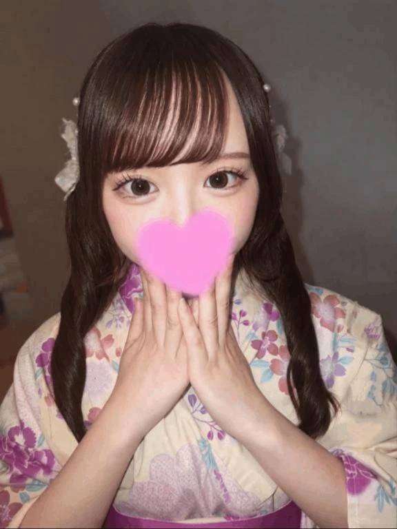 🎀なるのプロフィール🎀