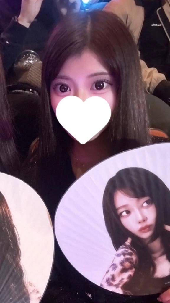 ♡♡