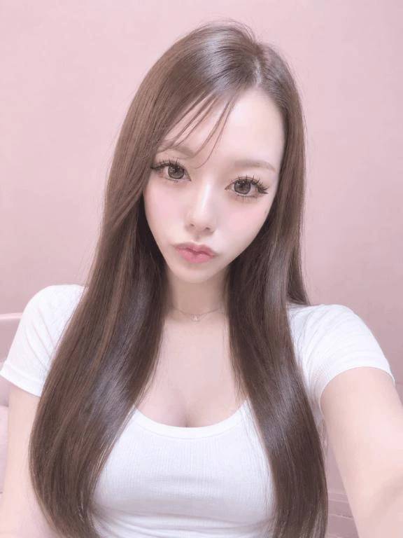 大ニュース！