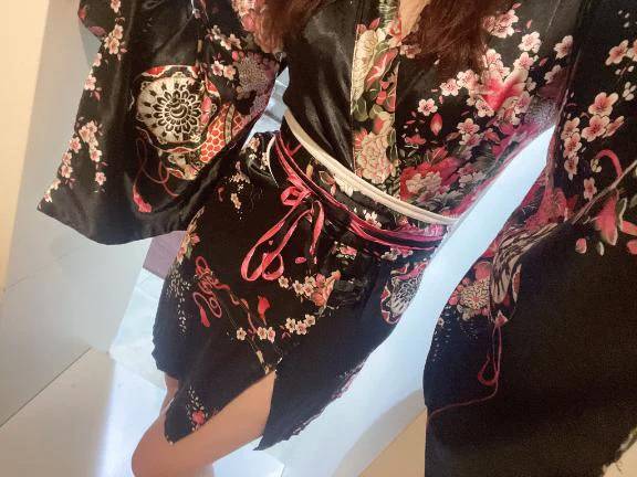 あと少し❤️