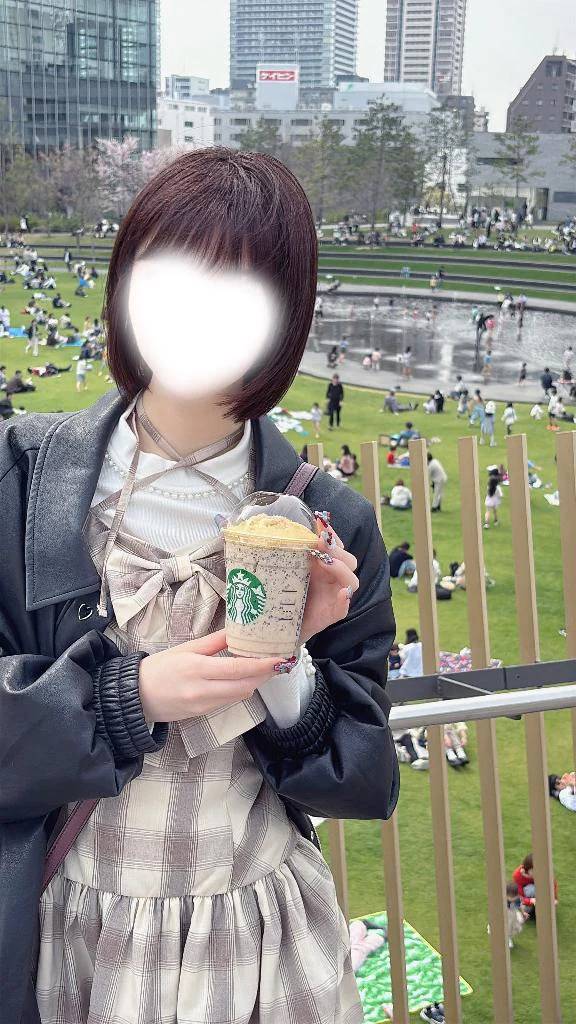 🍒しゅ！🍒