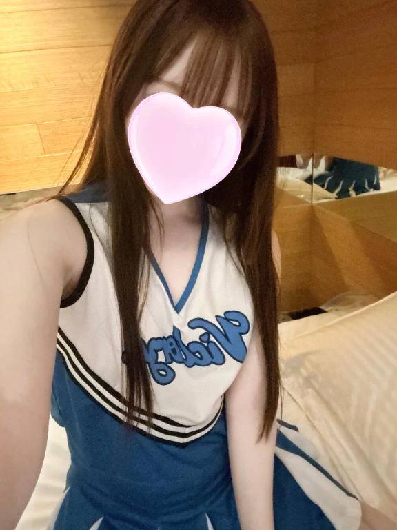 会えるかなー💕