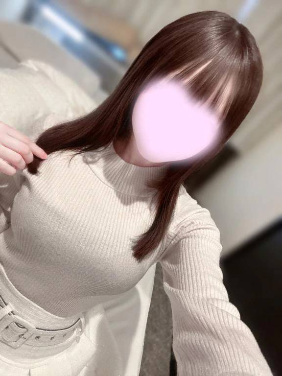 ピチニット💕
