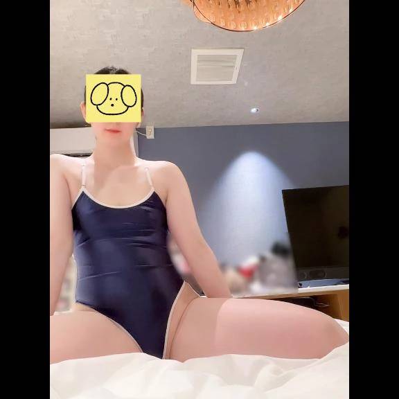 🥛冷たい派？