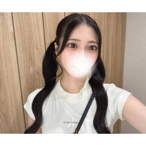 🈵♡♡