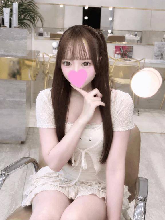 🎀なるのプロフィール🎀