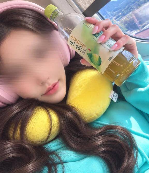次回22時〜🈳💖