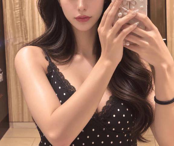 次回1時45〜🈳💖