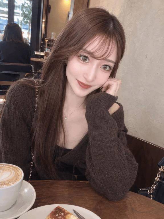 えちえち💚