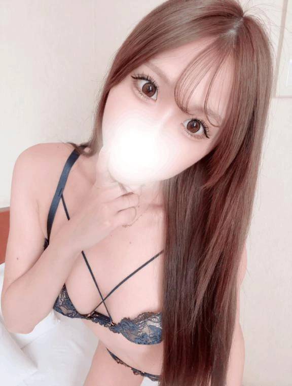 🌷前乗り〜！🚄💘