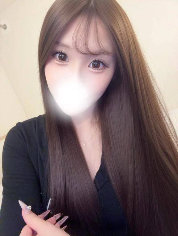 🌷明日からです👍🏻💕