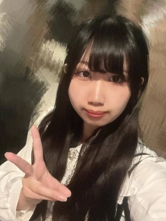 初めまして♩