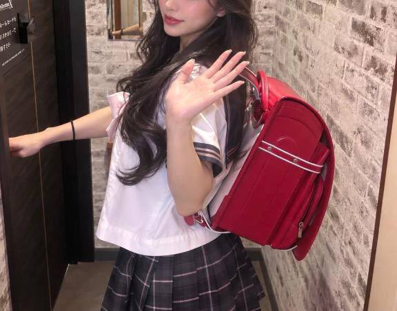 完売💖