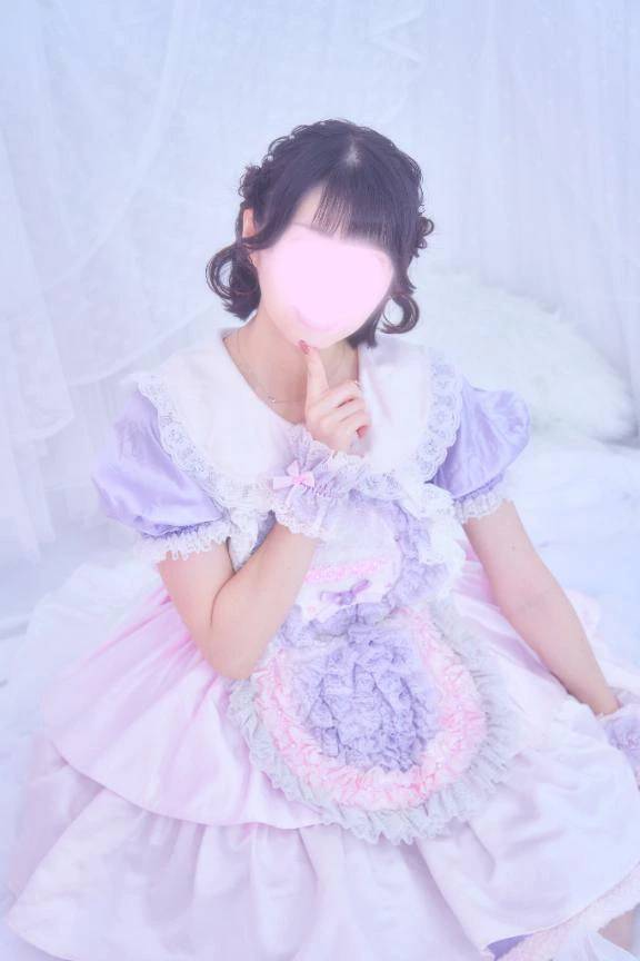🍒いますっ🍒