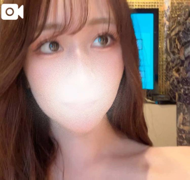 性欲リセット🥹💚