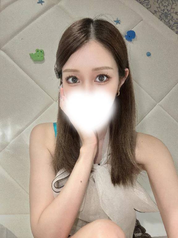 🈳18:15〜💚