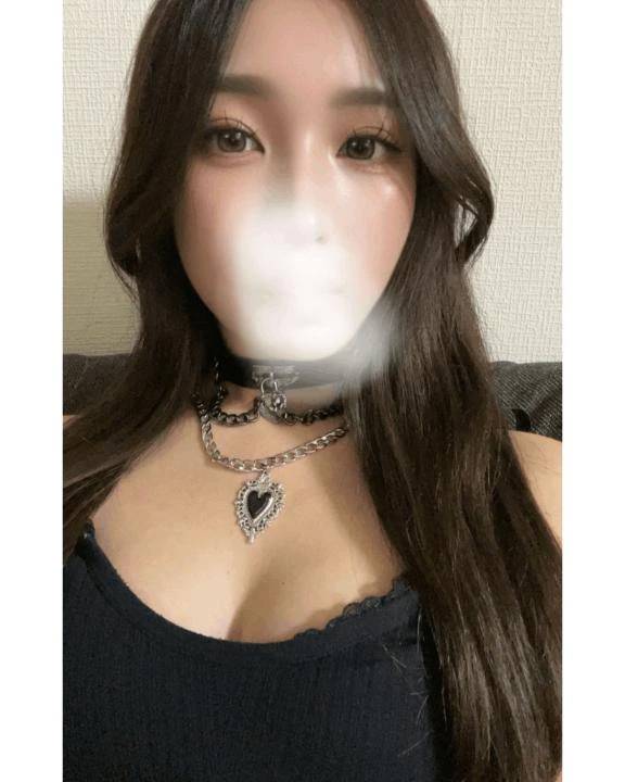 受付終了🈵