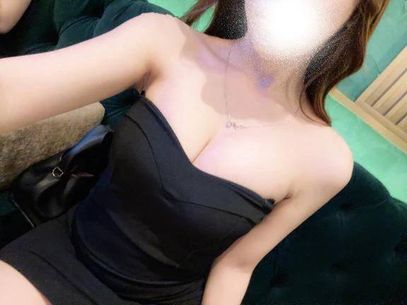 15時から🙈❤️