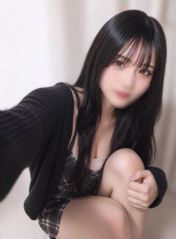 明日から(ง •̀_•́)ง