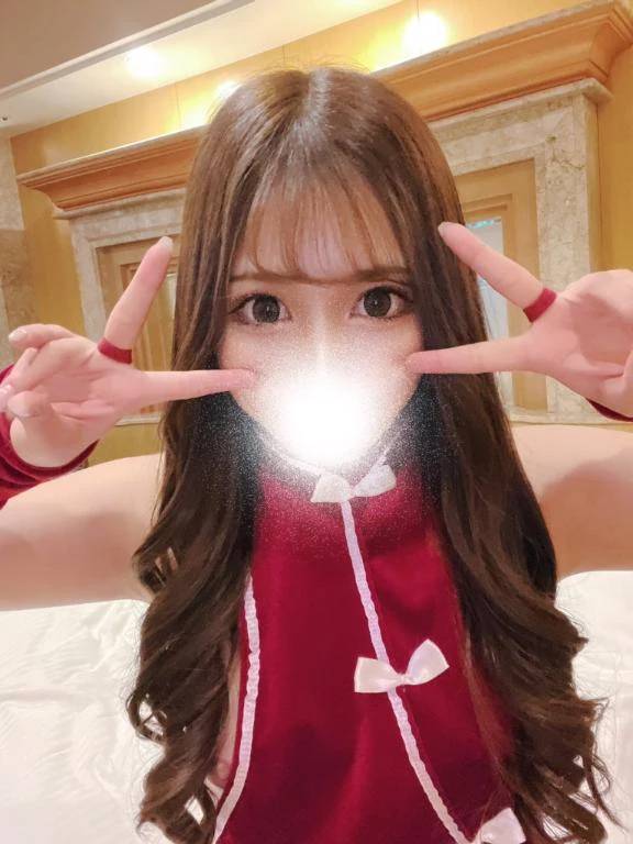 感謝🙏💓🈵