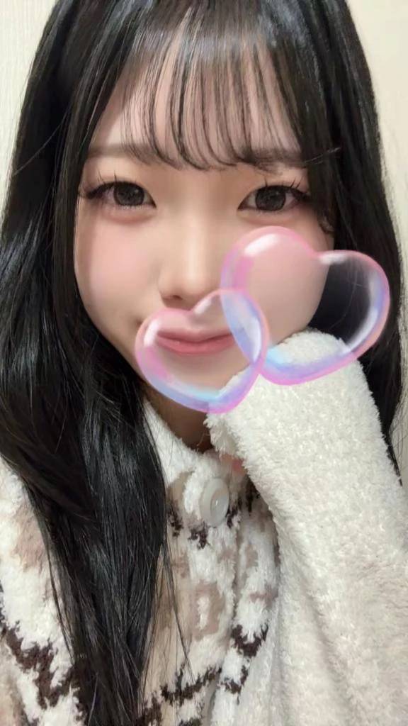ありがとうございました(* ´  ` *)ᐝ
