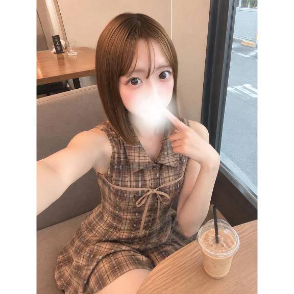 🌼出勤🗓🌼