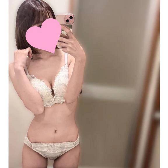 完売♡♡