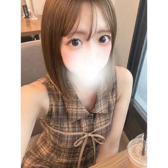 ♡今日も♡