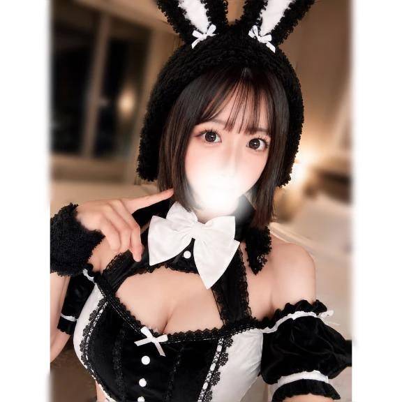 ♡💌♡