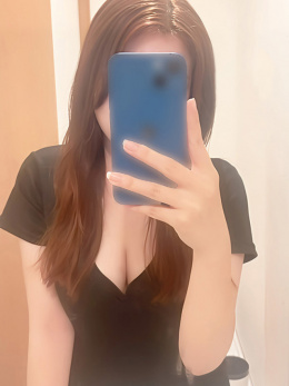 えるも