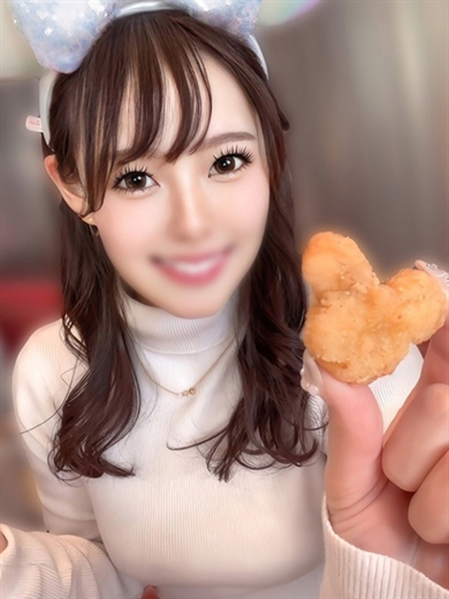 あむ（ラブマシーン広島〔ラブマシーングループ〕）