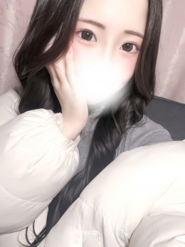 新人はゆる