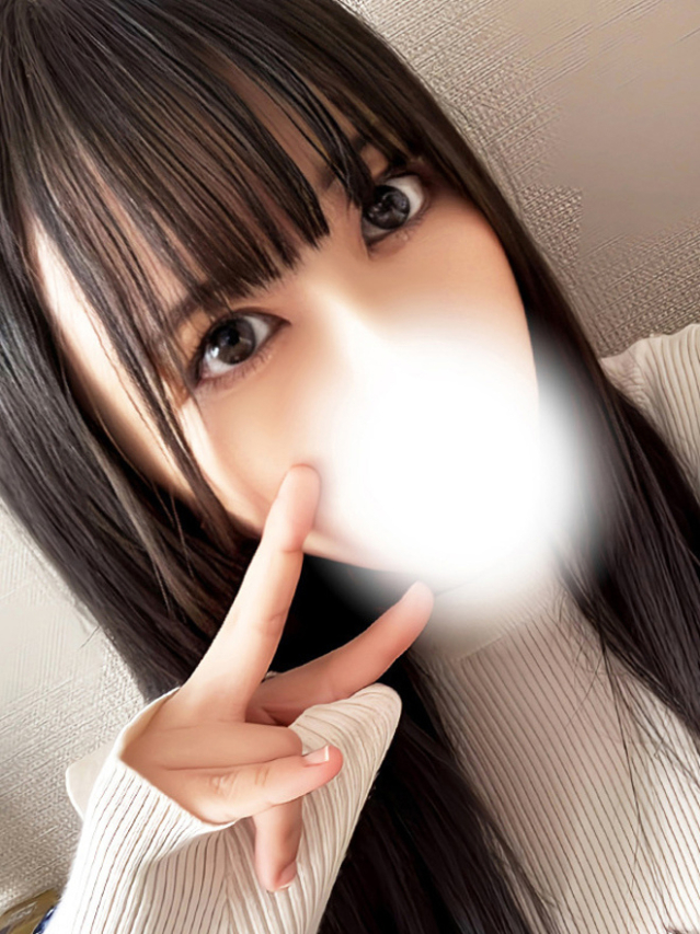 新人まな（ラブマシーン広島〔ラブマシーングループ〕）