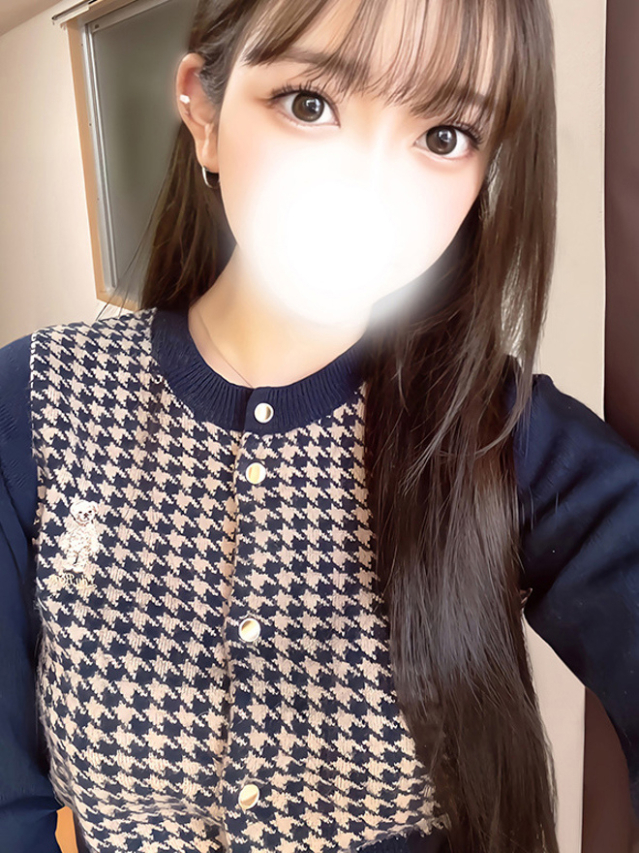 新人あやか（ラブマシーン広島〔ラブマシーングループ〕）