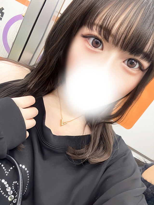 業界未経験りあ（ラブマシーン広島〔ラブマシーングループ〕）
