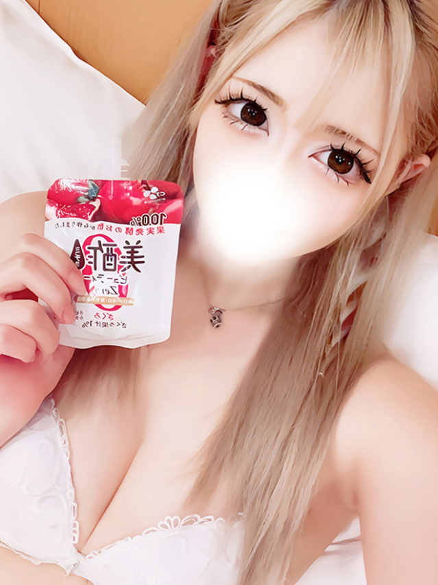 新人ゆみ（ラブマシーン広島〔ラブマシーングループ〕）